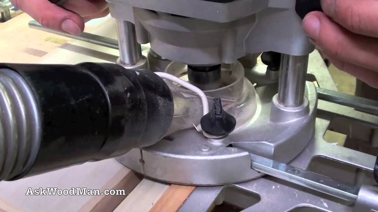 How To Make Plywood Boxes • 36 of 64 • Woodworking project for kitchen cabinets, desks, etc...