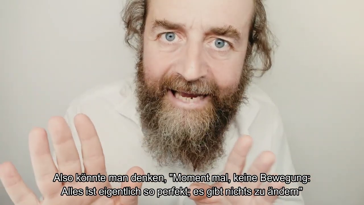 SLIM23: Le città invisibili “aggiornate” da Claudio Morici. Episodio4