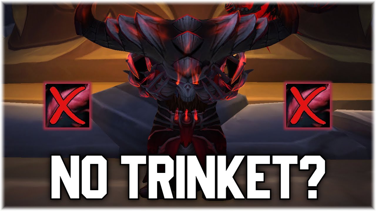 The Search Continues... - WoW Dragonflight 10.0.5 Reset Day Loot #11