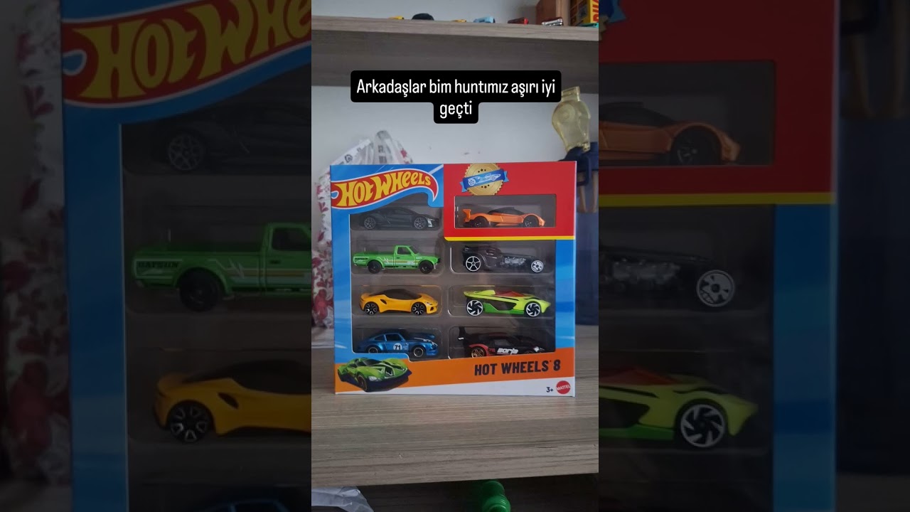 Bim hotwheels hunt #hotwheels