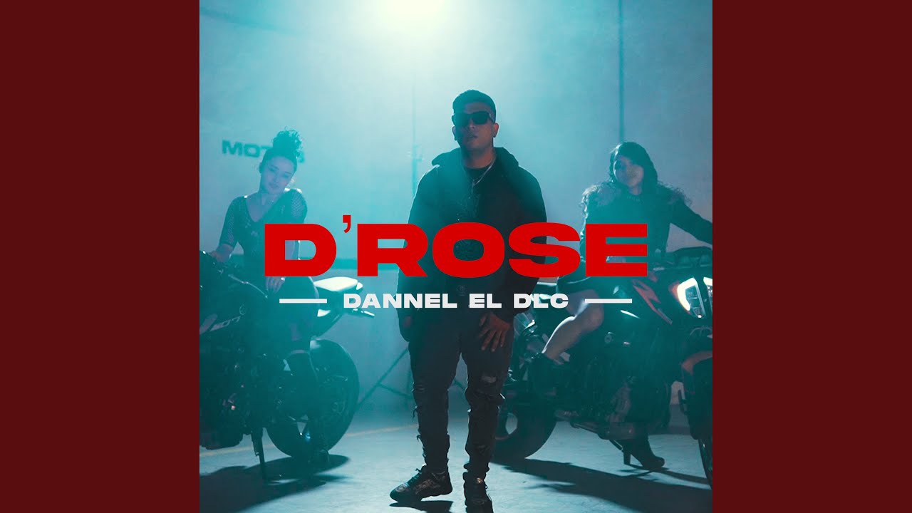 D'rose