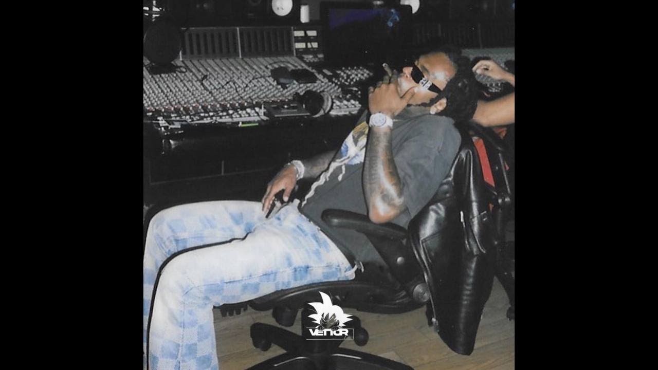 (FREE) Gunna x Don Toliver Type Beat -  ''Play To Win''