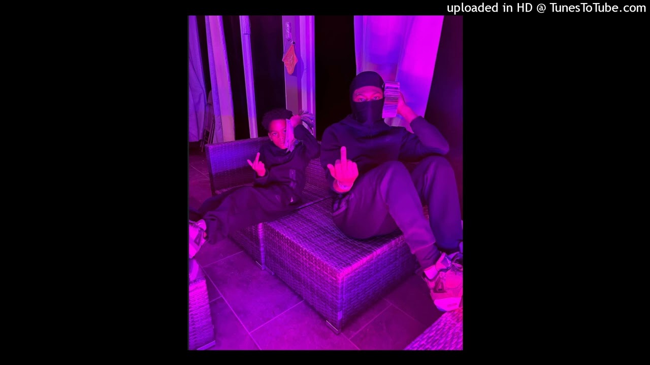 [FREE] L5 x Lil Tony Sample Type Beat - 