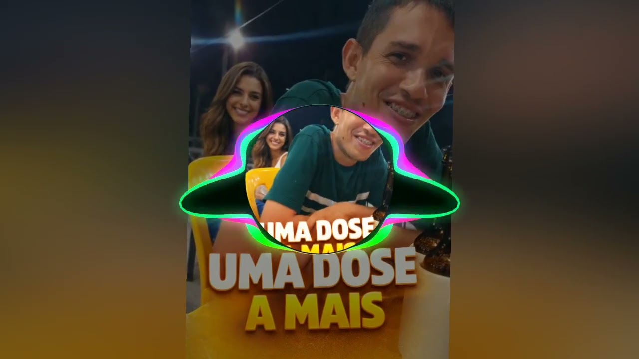 (GustavoRodriguesalves) locutor