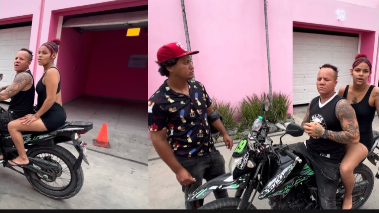 ￼EL WASSON ENCUENTRA CON LA ES EN UNA CABAÑA
