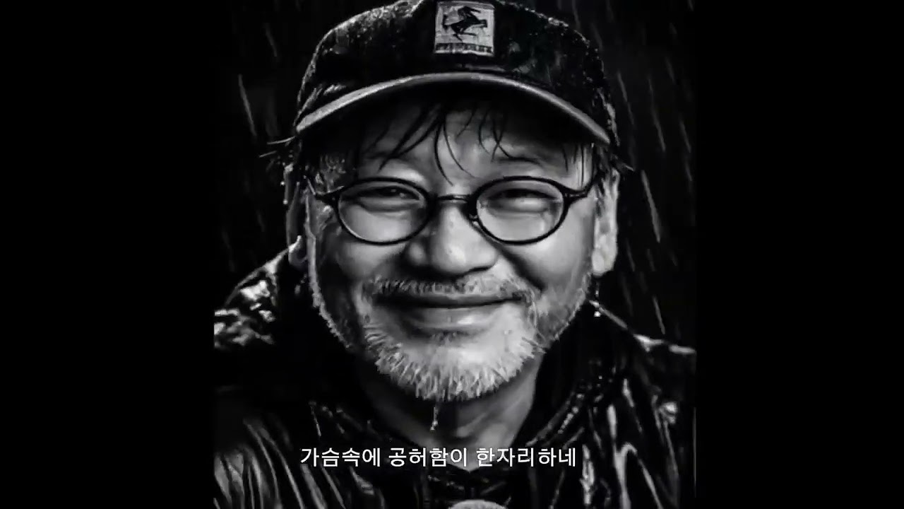 이승삼의 인생뒤집기 첫작곡