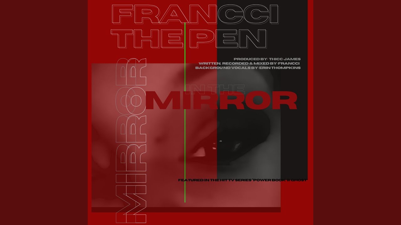 Mirror