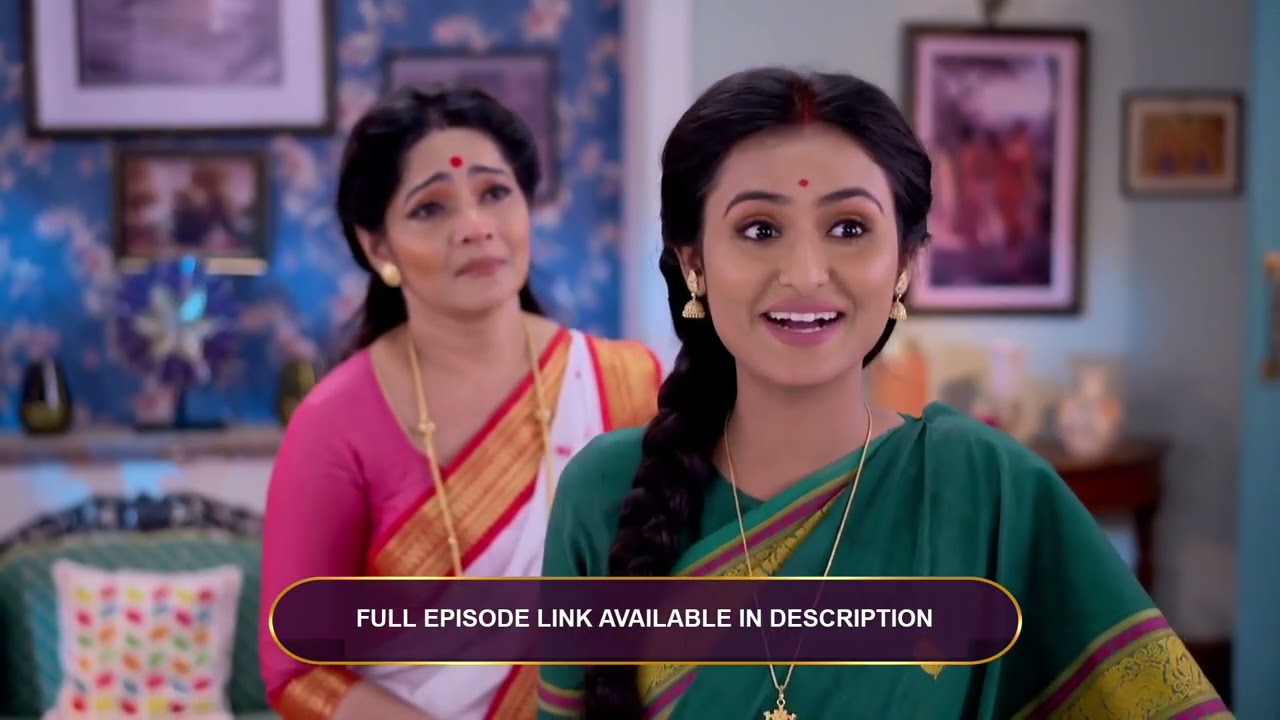 Ep - 147 | Uma | Zee Bangla | Best Scene | Watch Full Episode on Zee5-Link in Description
