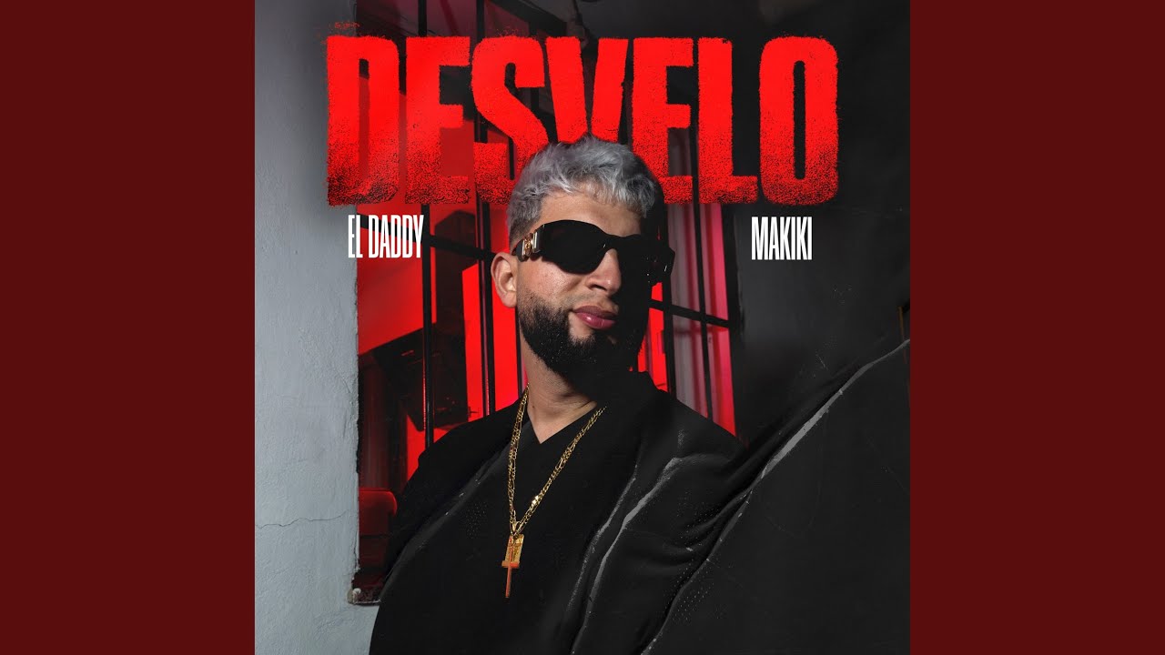 Desvelo