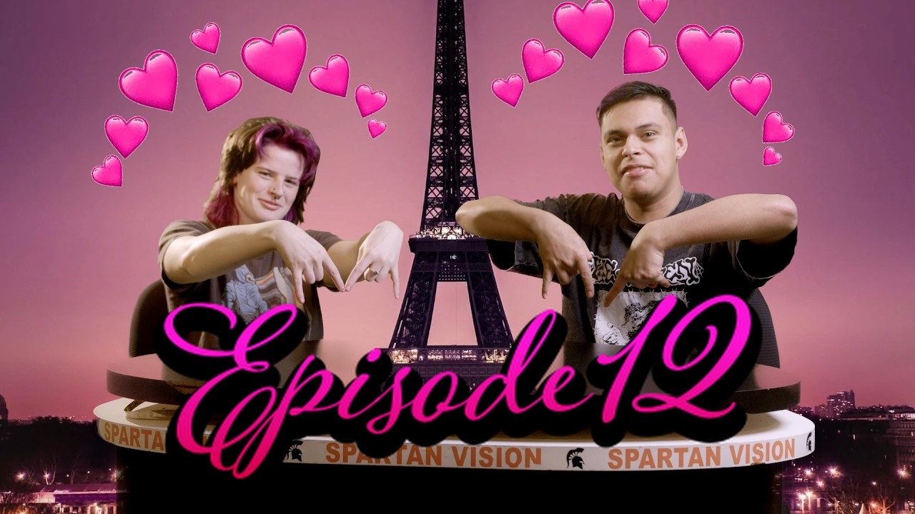 SVTV 25-26 | Season 5 | Episode 12