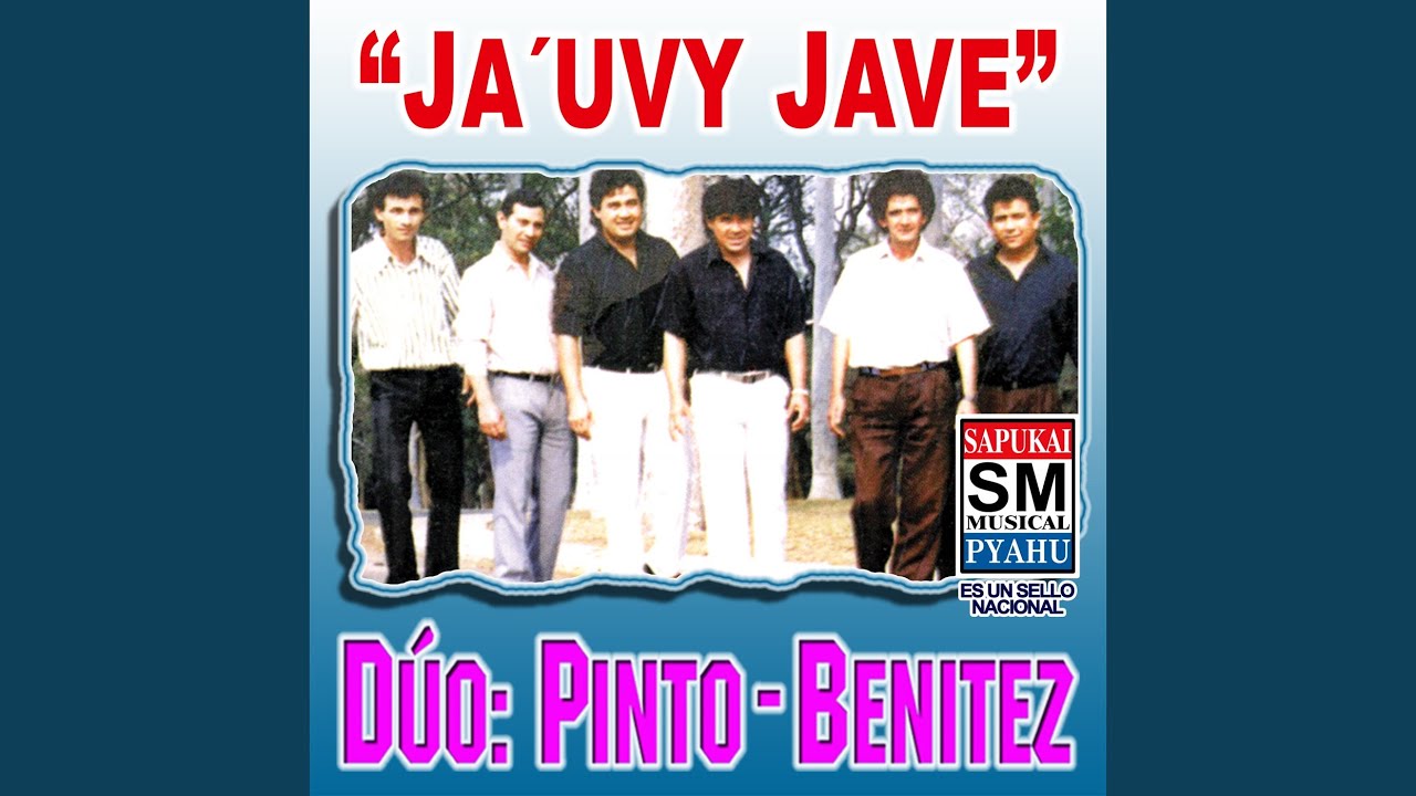 Despues de mucho tiempo