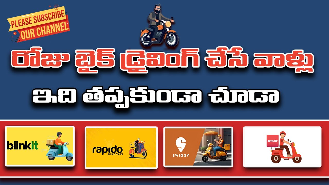 How to avoid back pain when driving bikes||Spine Health||Dr. Arun Kumar