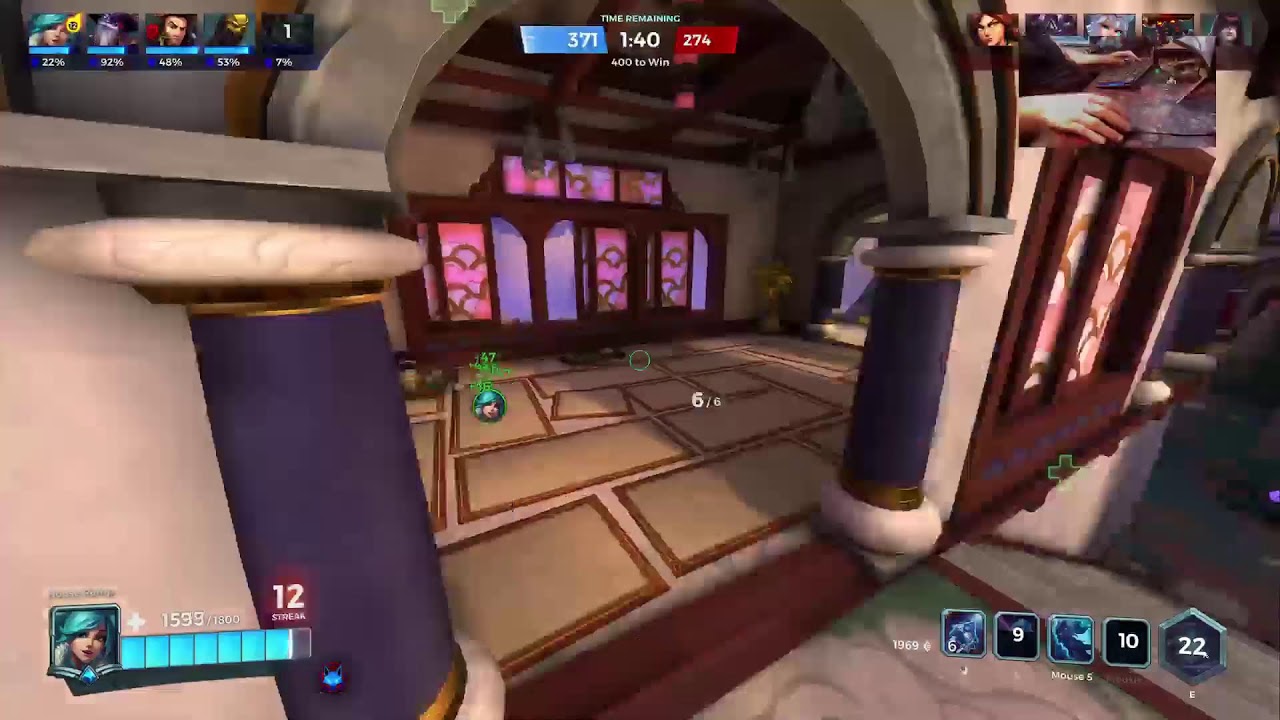 24Hrs Left! #Hi-REZ #CustomerServiceSucks! #FREE-JoeyofKings!