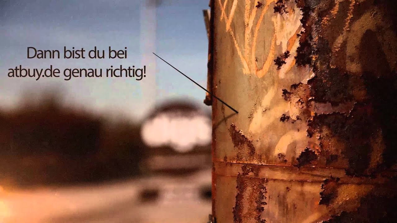 kostenlose Warenproben, Rabattgutscheine, gratis Produktproben