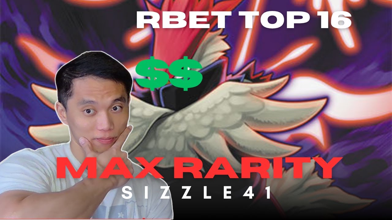 Top 16 RBET Indy | Ft. Eric Shen Vayu Turbo Max Rarity Flex and Tournament Report