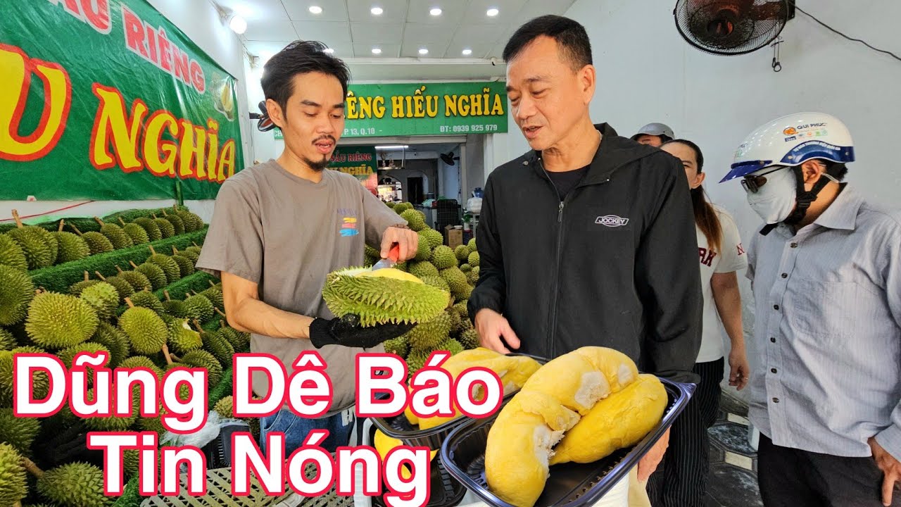 Dũng Dê Trở Lại Sau 2 Ngày Mất Tích Thông Báo Tin Nóng.