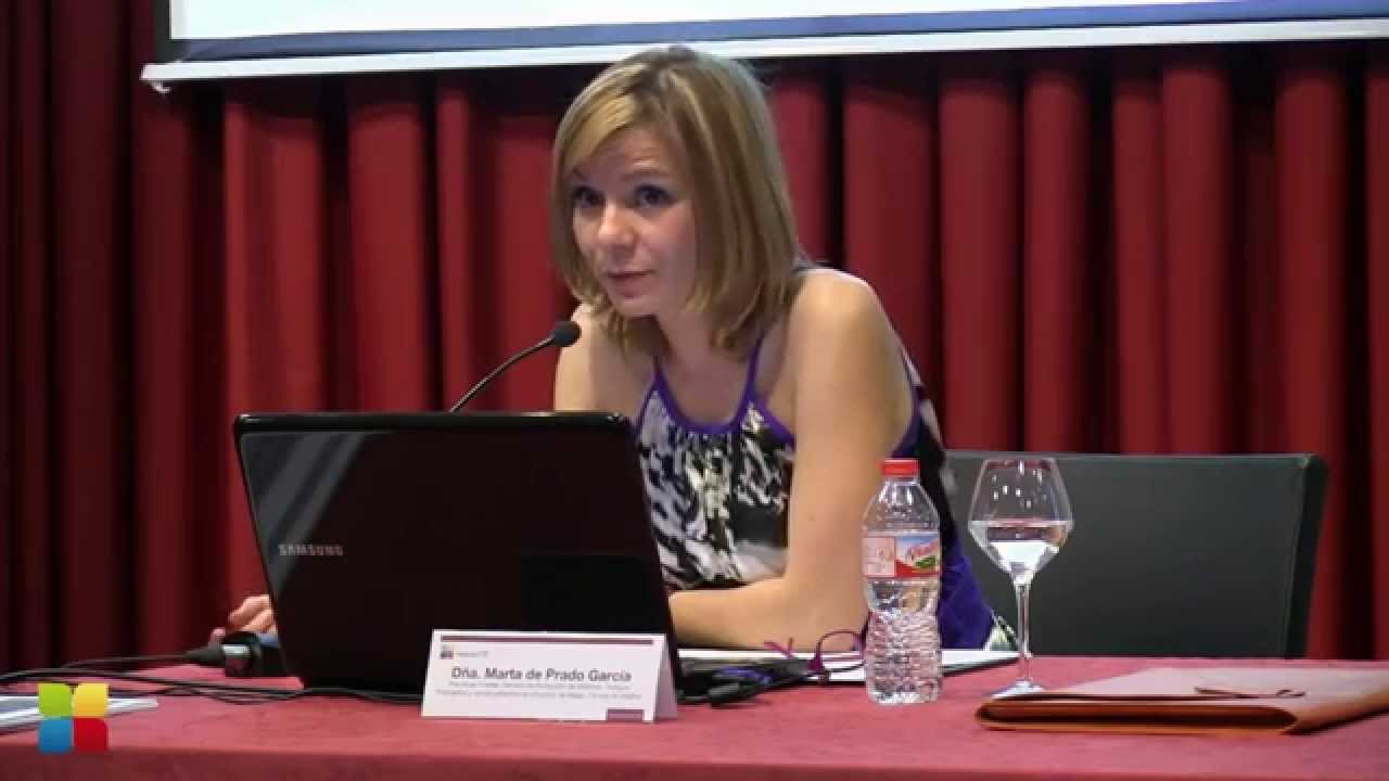 Asistencia Psicológica a Víctimas de Violencia de Género