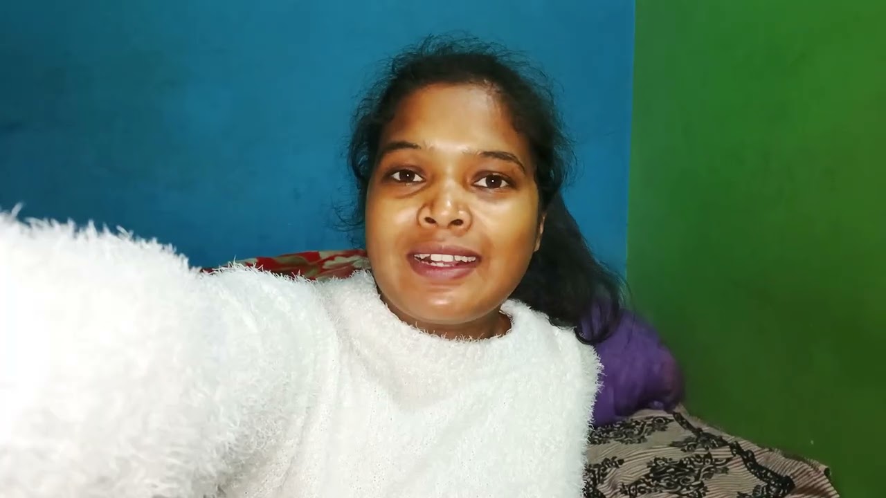 Chinki khoo gayi😲😮😲