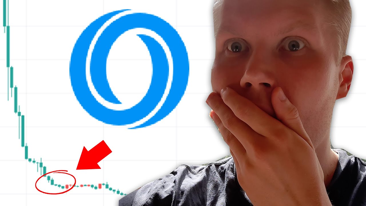 Oasis Network (ROSE) Price Prediction November & December 2021