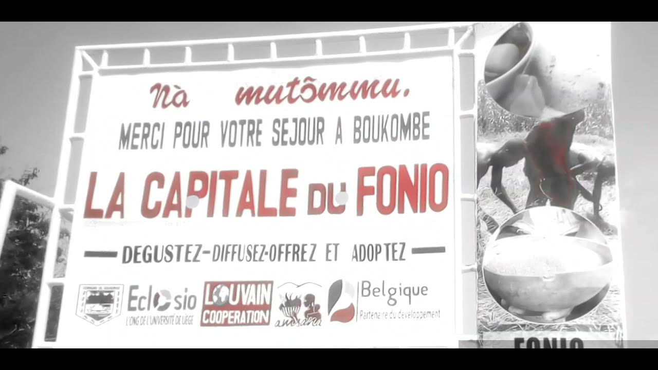 Lyriciste  Enigmatique Certainement Clip non officiel