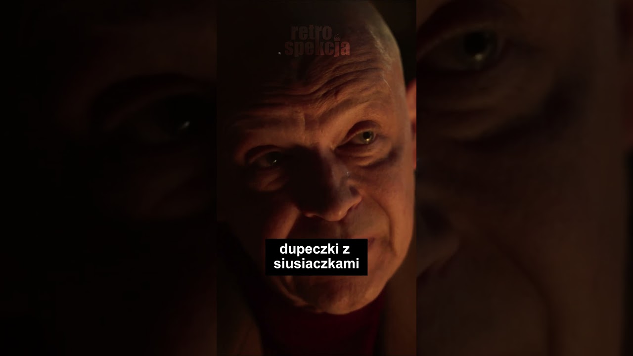 💡Ślepnąc Od Świateł - Tajlandia #polska #film #kryminał #polskiserial #śmieszne #serial #psy #dario