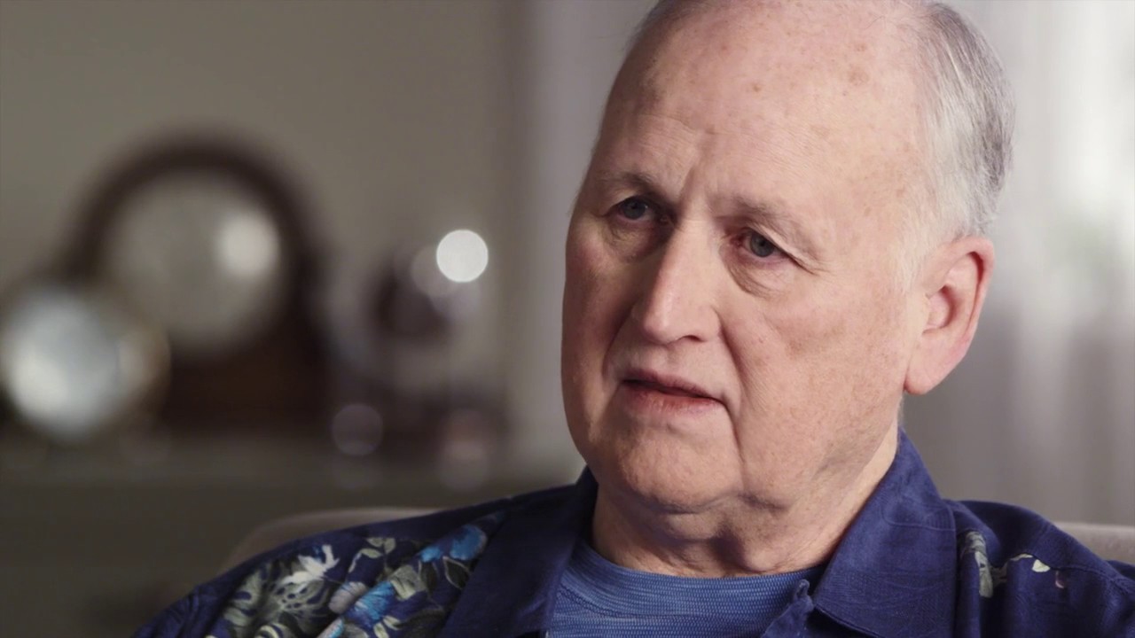 Xtandi Patient Stories