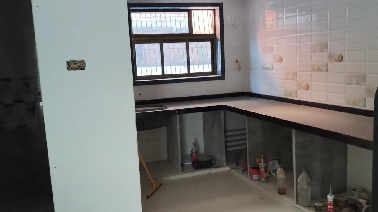 सपनों का आशियाना: मामा के नए घर की पूरी जानकारी। Housewarming 2026: Check out Mama's new place!