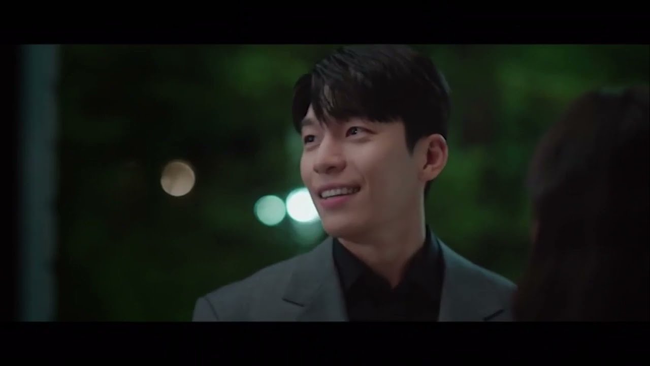 CHEMISTRY BTWN THEM SLOWLY DEVELOPING / LITTLE WOMEN #littlewomen #kdrama