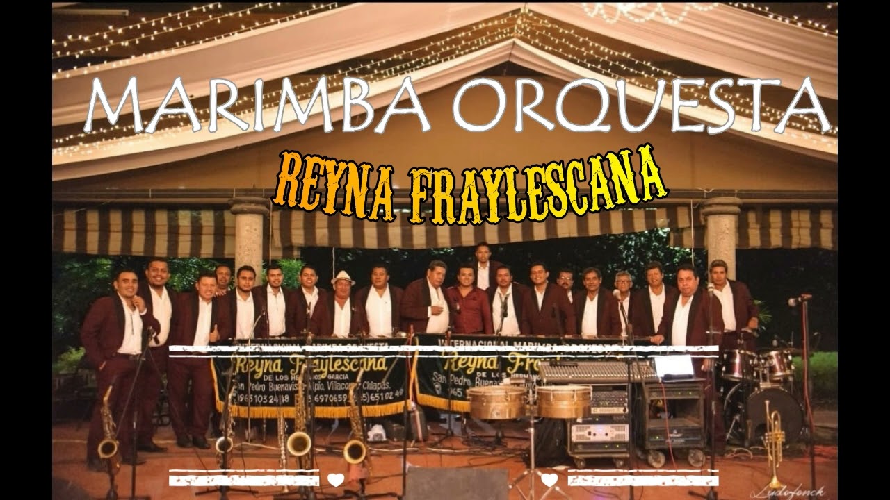 SENTENCIA REINA FRAYLESCANA