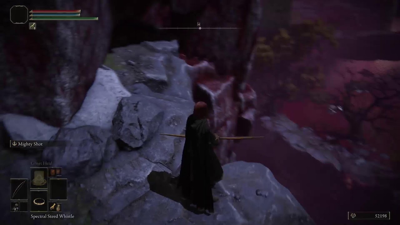 ELDEN RING