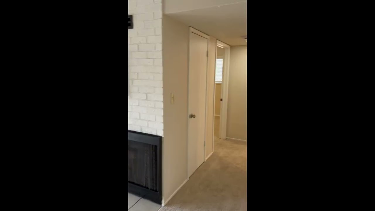 2492 Northrop Avenue - A Sacramento, CA 95825