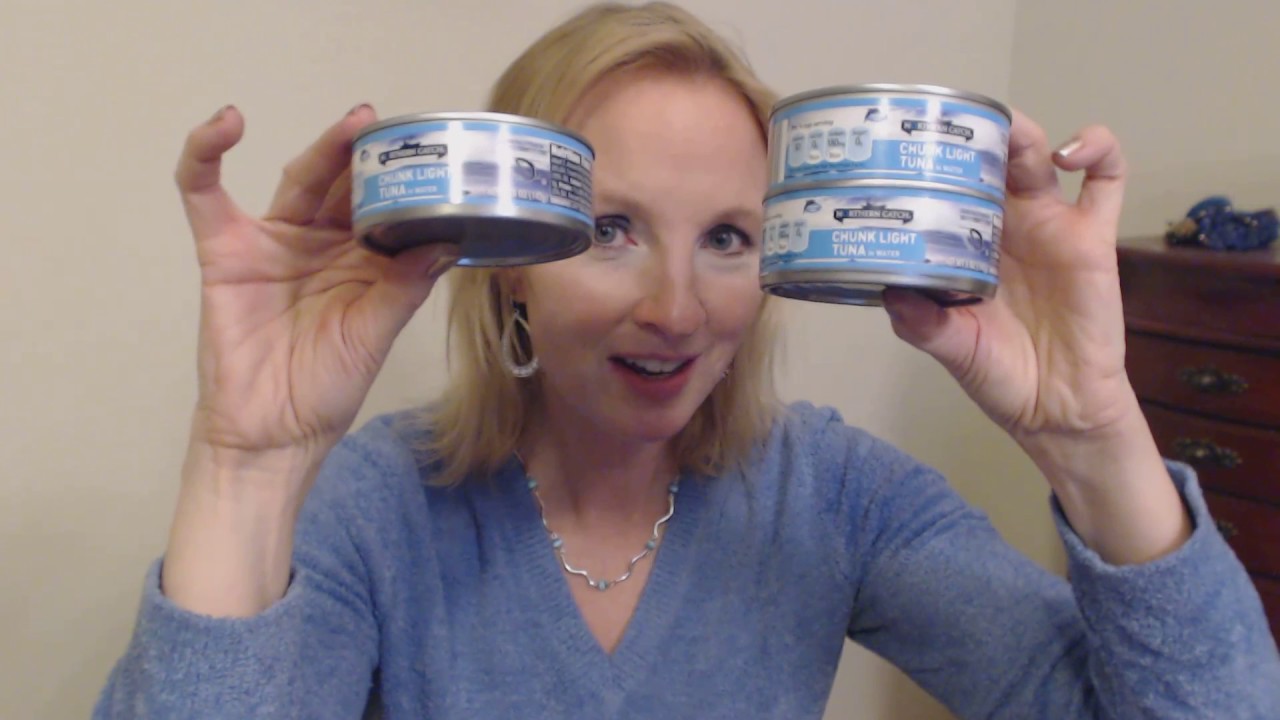 ASMR Whisper ~ Aldi Shopping Haul For My Dad!