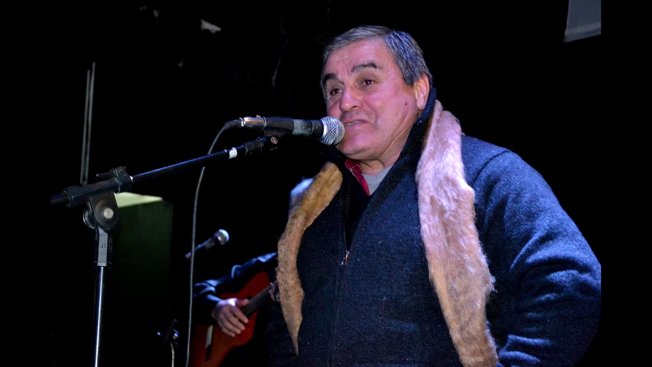 05 Raúl Ojeda Grandes Exitos