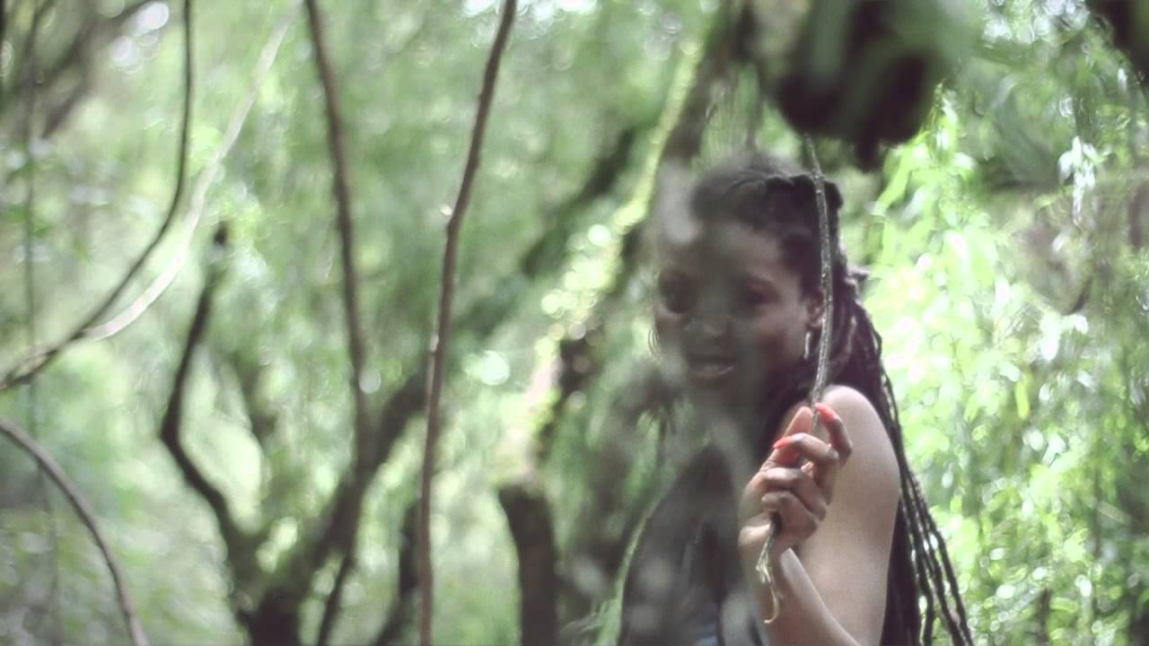 Antombo - Tu