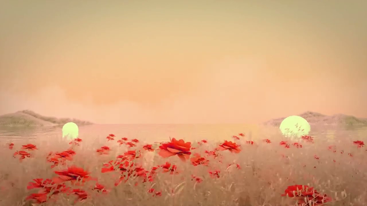 #الطحاوية - قوله : أما إحتجاجهم بقوله تعالى من أمر ربي - الشيخ د. #محمد_أمان_الجامي رحمه الله