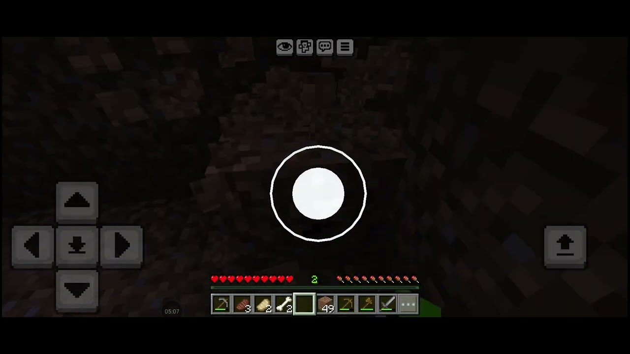 @DanoMC 