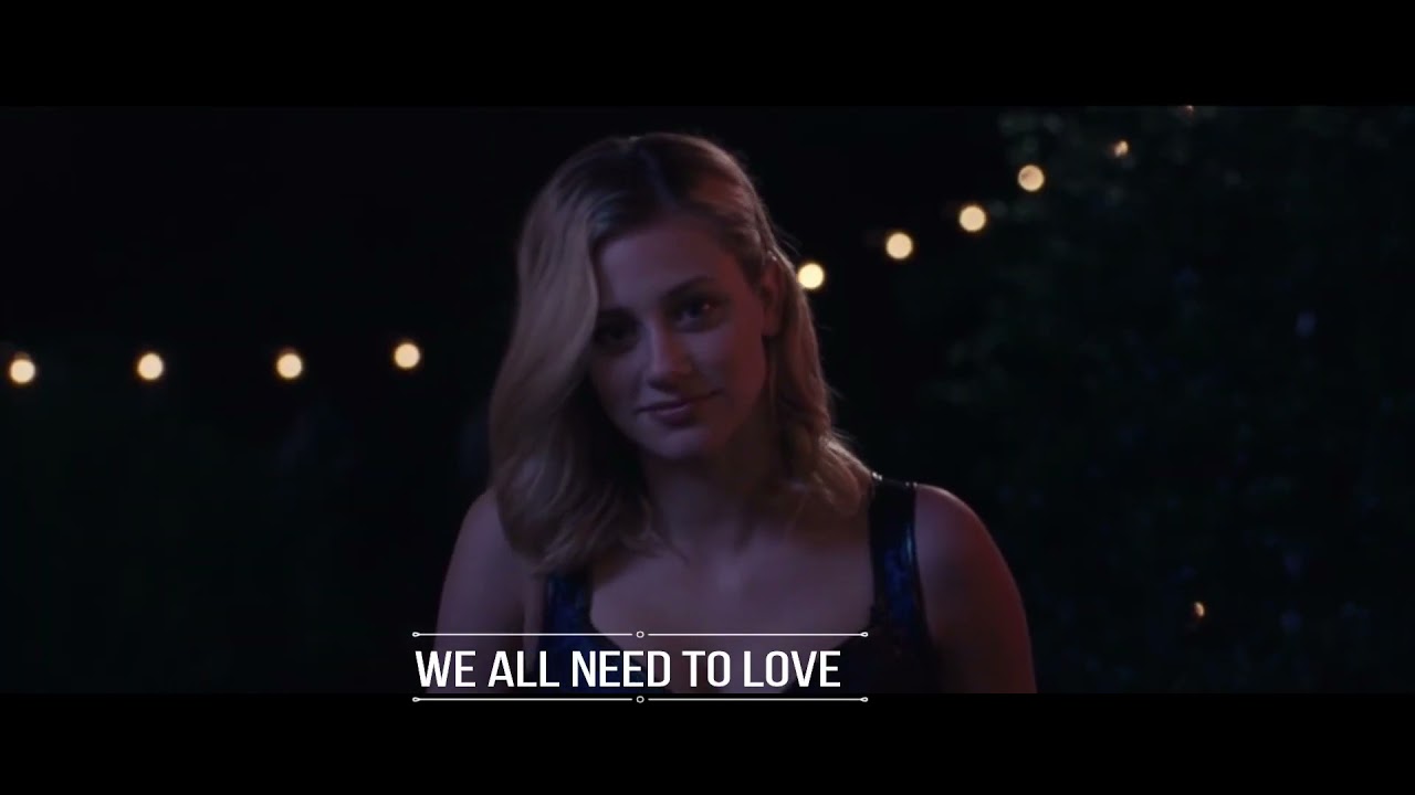 Chemical hearts trailer | fresh love story chemical hearts