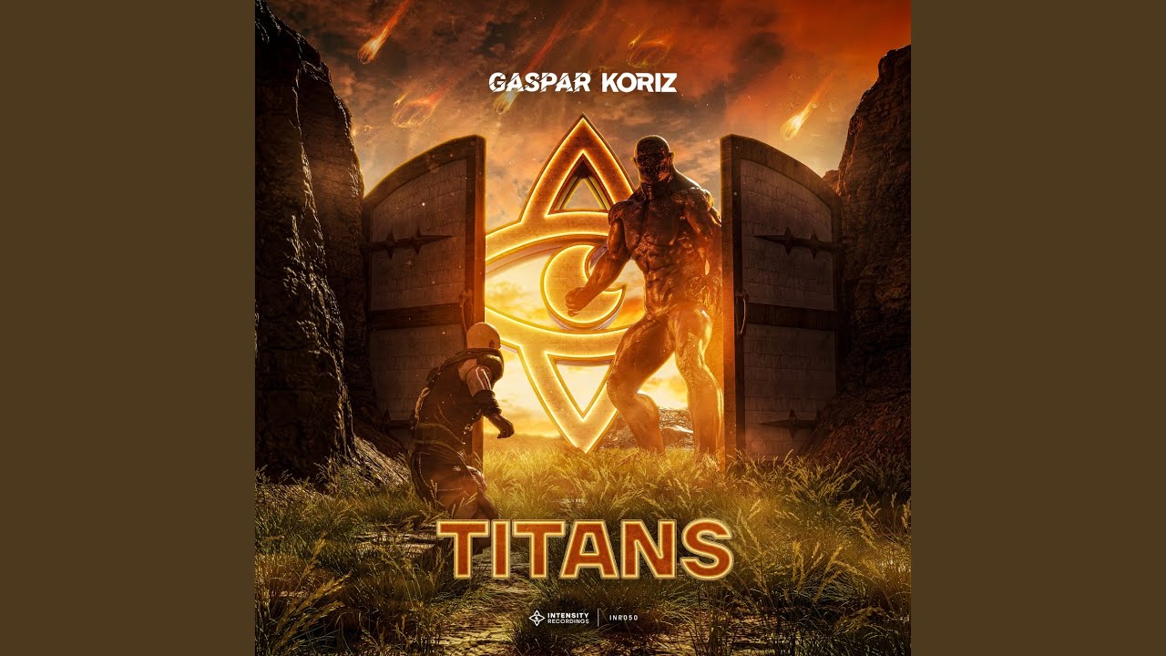 Titans