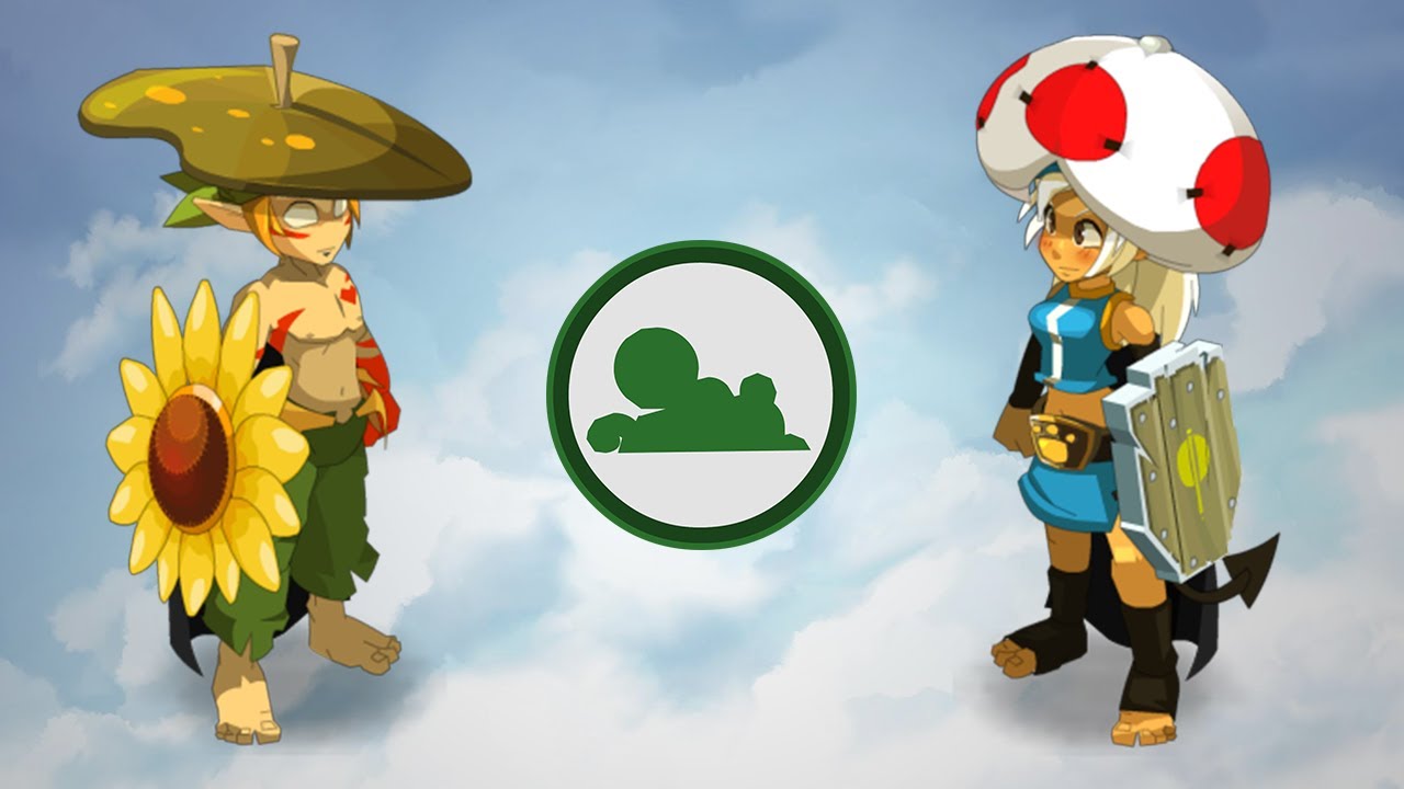 Epic Server #3: Killing Boostache