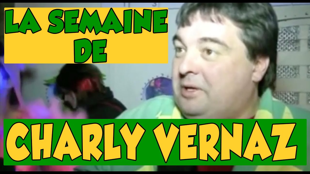 On a retrouv&eacute; le cousin d'Alo&iuml;s Vernaz