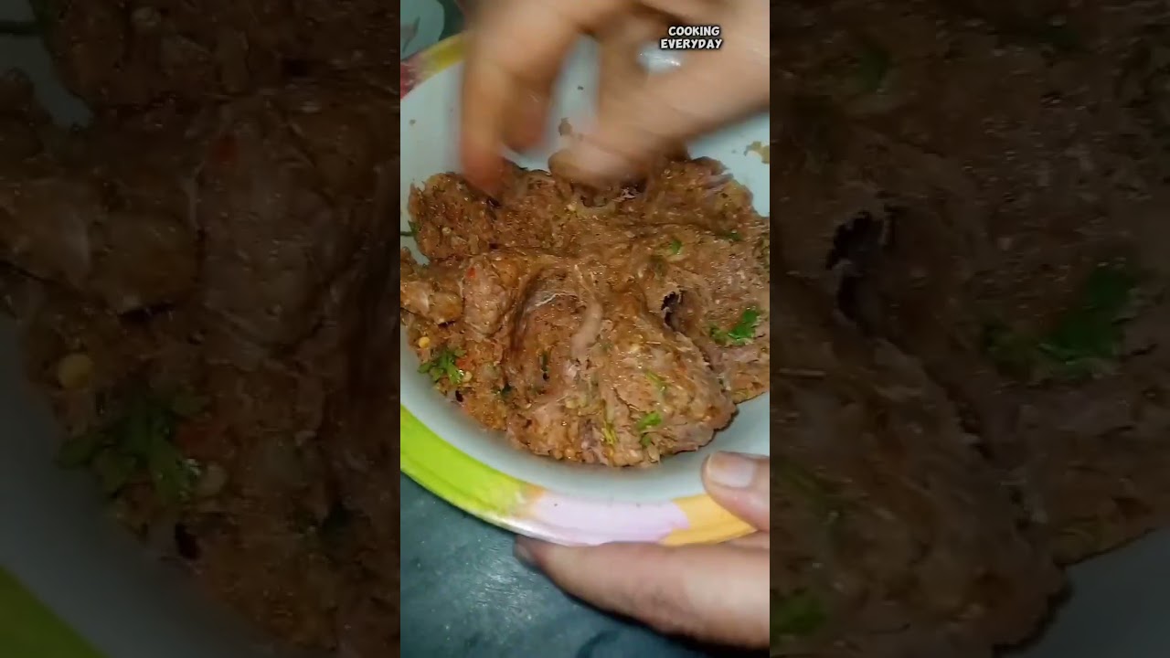 seekh kabab Recipe |Kabab Recipe |Eid Special Recipe 
