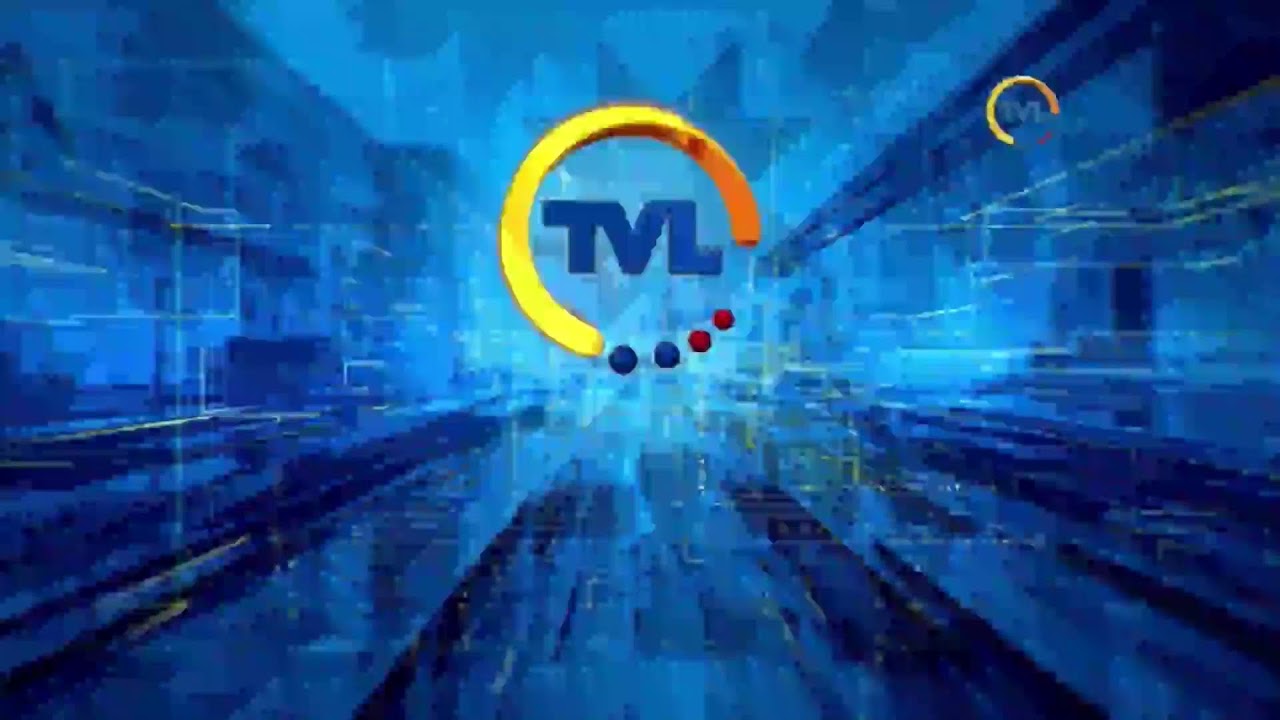 TVL Noticias, por TV Legislativa