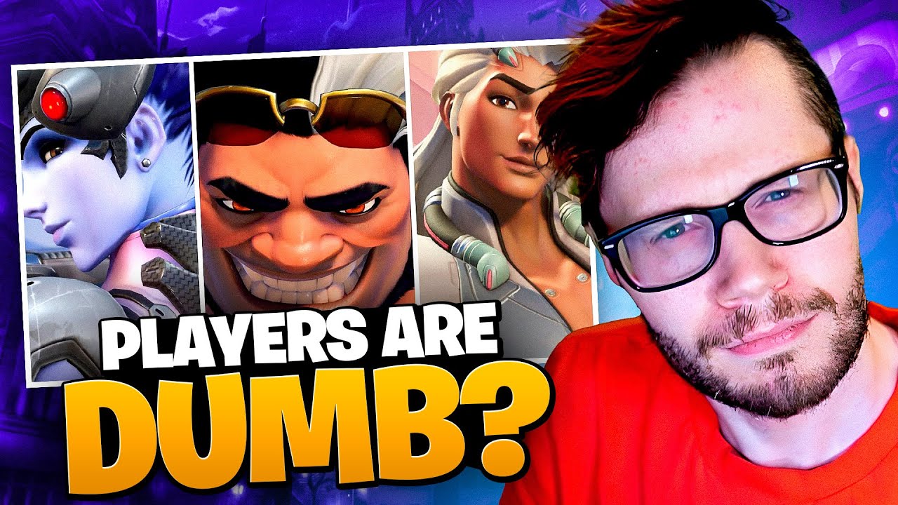 Emongg Reacts To 