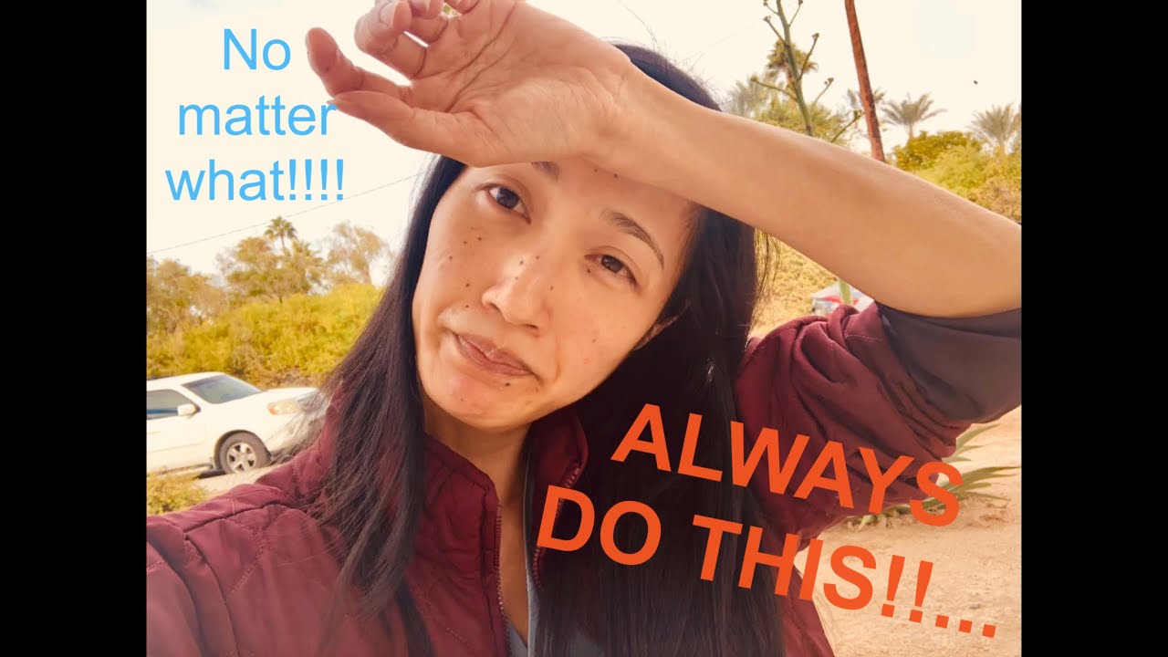 What NOT to do in acute care 🏨!!!! 🚨‼️❌| OT, ST, & PT | OT fieldwork level II