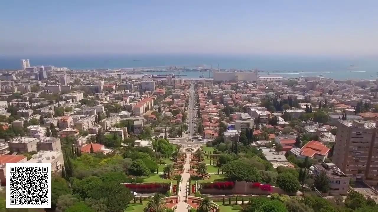 Shacharit Shabat: 03 maio 2025 e 05 Iyar 5785 Anussim Brasil Criciúma.