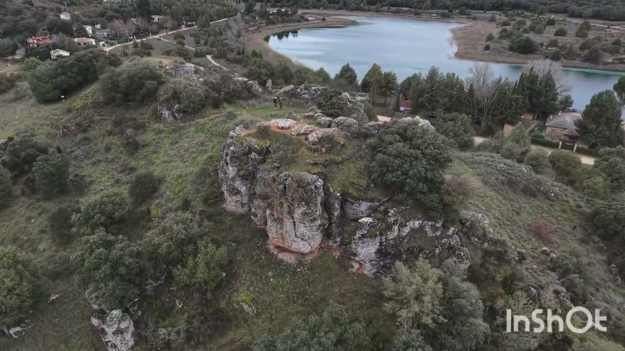 #riverwalk #drone #dronelife 