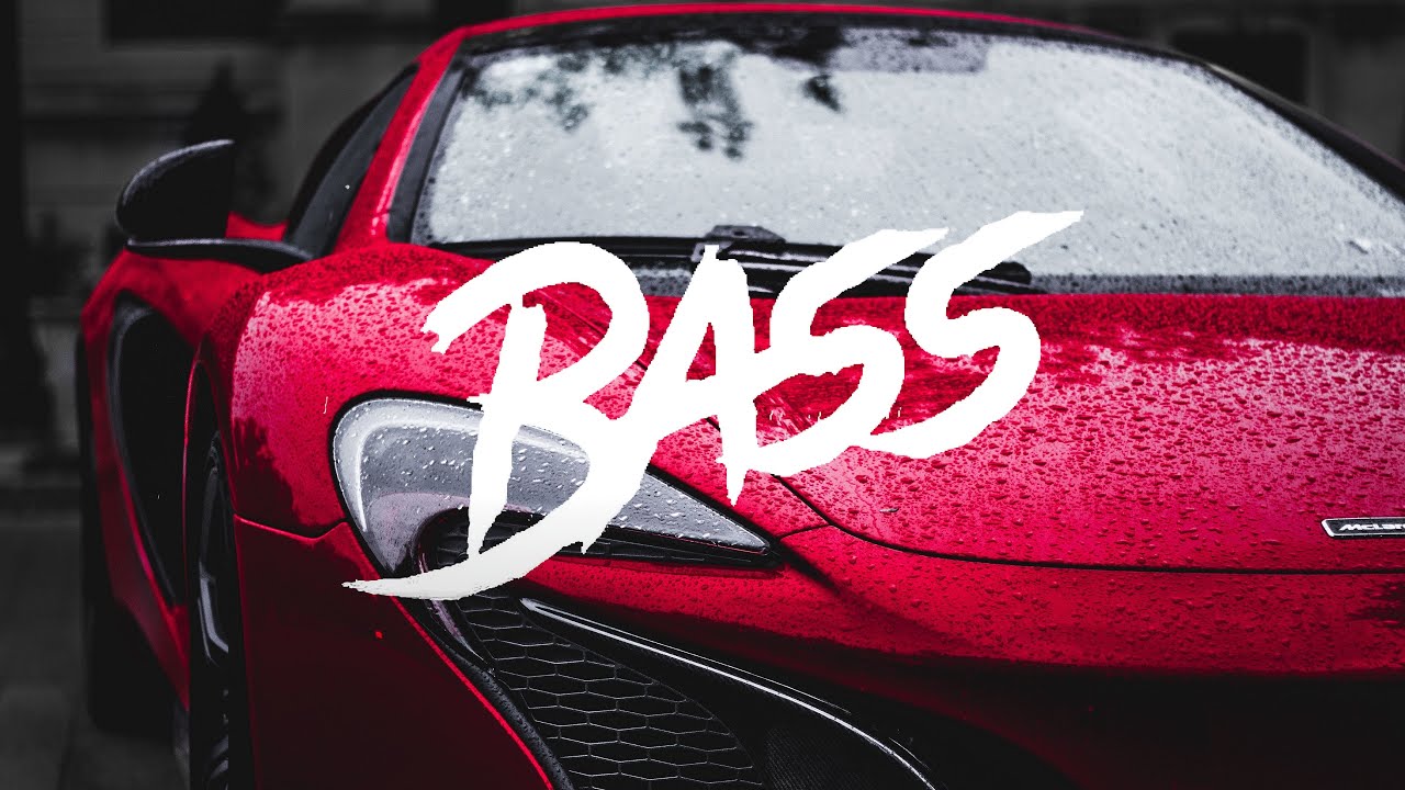 🔈BASS BOOSTED🔈 Droptek - New Style 🔥 [NCS Bass Boosted]