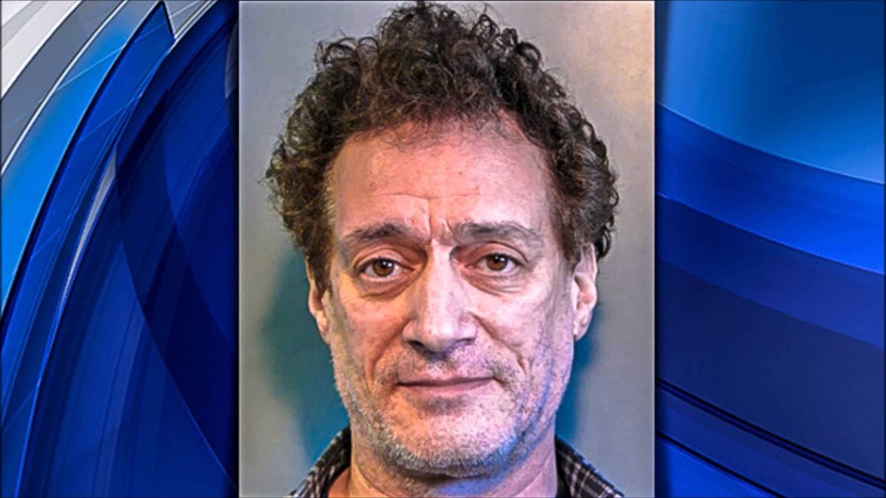 Anthony Cumia Hates Children