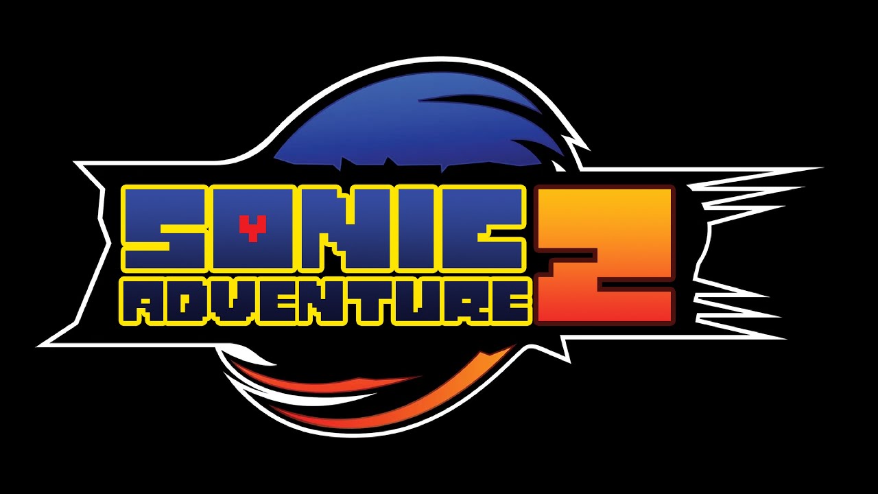 Megalovania ...for Last Corridor - Sonic Adventure 2 [UST]