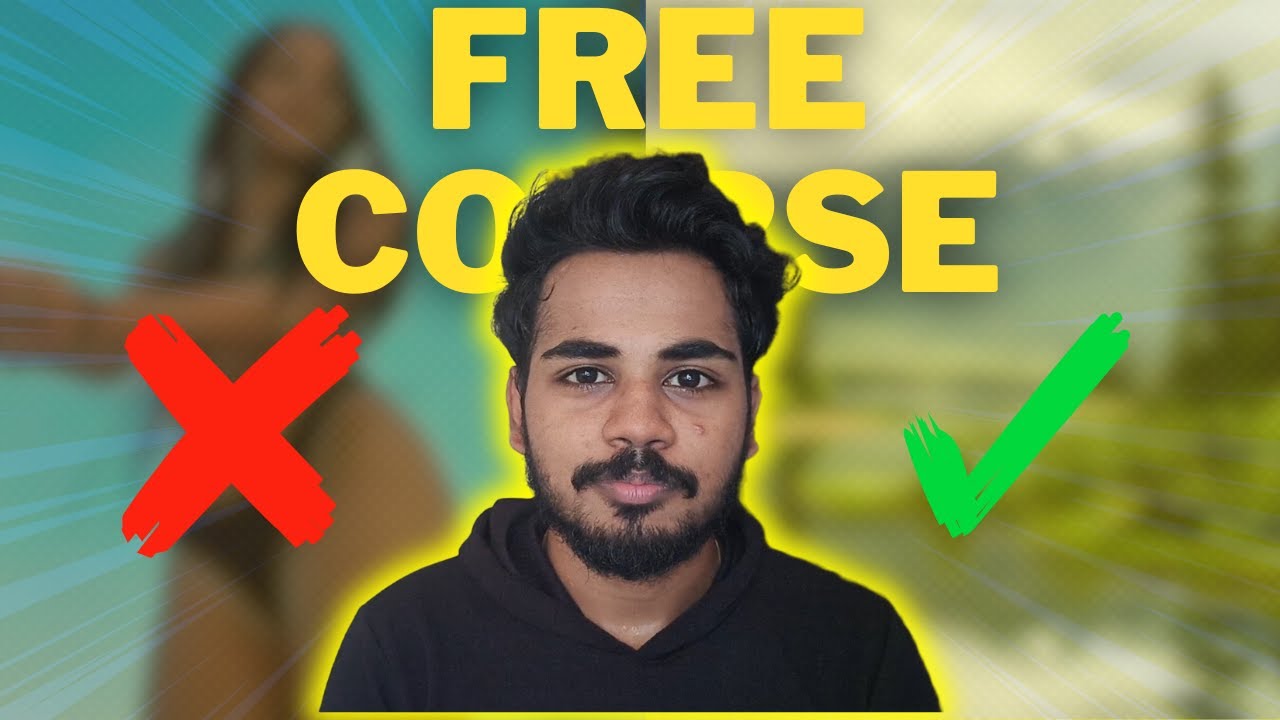 7 days NoFap CHALLENGE For Beginners | Why NoFap Is SO IMPORTANT... | Malayalam